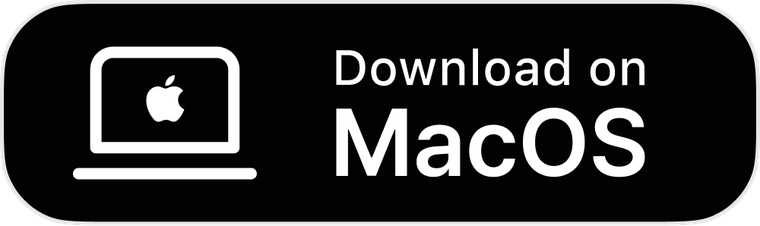 Download on MacOS