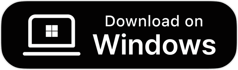 Download on Windows